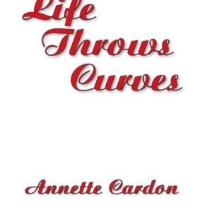 Life Throws Curves