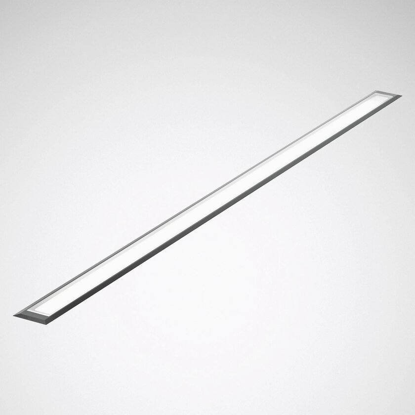 Altigo G2Altigo G2 120 WO GS SE7L/1300-830 1G1P Altigo G2Altigo G2 120 WO GS SE7L/1300-830 1G1P