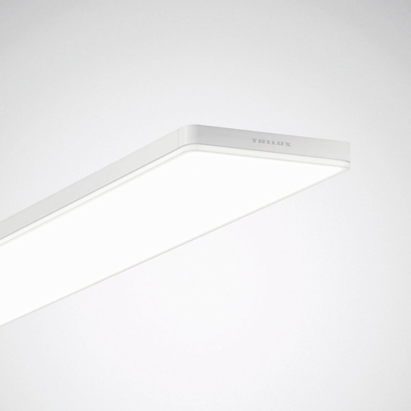 Lunexo DLunexo D1 CDP-I 4400 840 ETDD 01