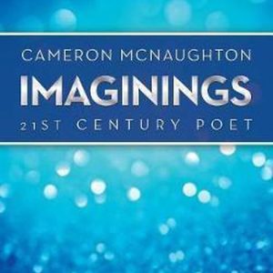 Imaginings 21St Century Poet Imaginings 21St Century Poet