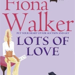 Lots of Love Lodes Chronicles #1 Lots of Love Lodes Chronicles #1