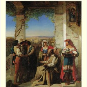 Historic Handbook of the Northern TourEbook