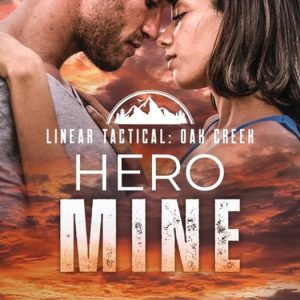 Hero Mine