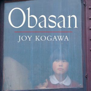 ObasanEbook