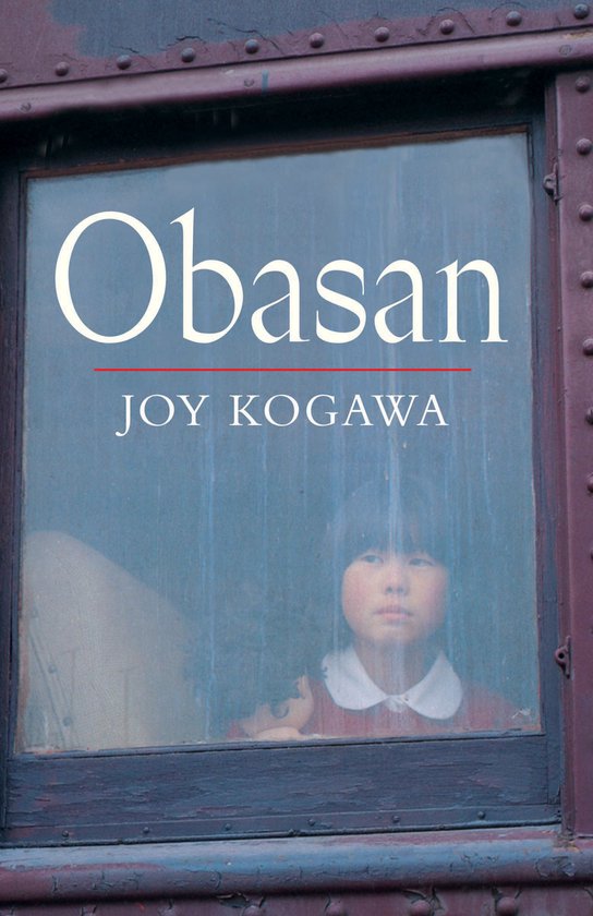 ObasanEbook