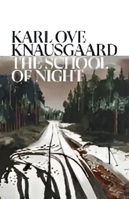 The school of night