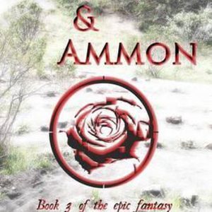 Lilith and Ammon