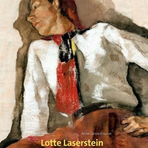 Lotte Laserstein Meine einzige Wirklichkeit Lotte Laserstein Meine einzige Wirklichkeit
