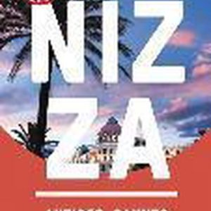 MARCO POLO Reiseführer Nizza, Antibes, Cannes, Monaco Reisen mit Insider-Tipps. Inklusive kostenloser Touren-App & Update-Service MARCO POLO Reiseführer Nizza, Antibes, Cannes, Monaco Reisen mit Insider-Tipps. Inklusive kostenloser Touren-App & Update-Service