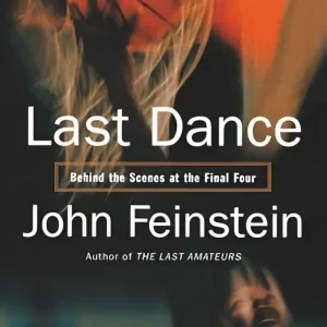 Last dance Last dance