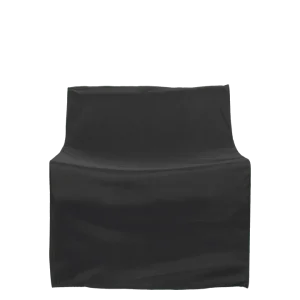 Protective Cover Desert 1 Sitzer Protective Cover Desert 1 Sitzer