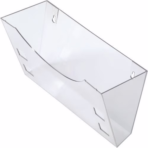 Support pour porte Support pour porte