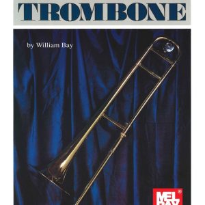 Fun with the TromboneEbook Fun with the TromboneEbook