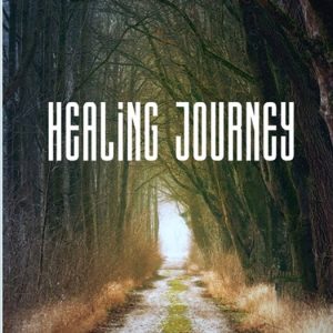 Healing Journey Healing Journey