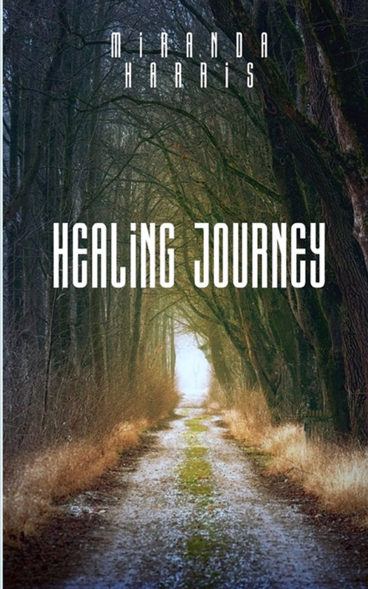 Healing Journey