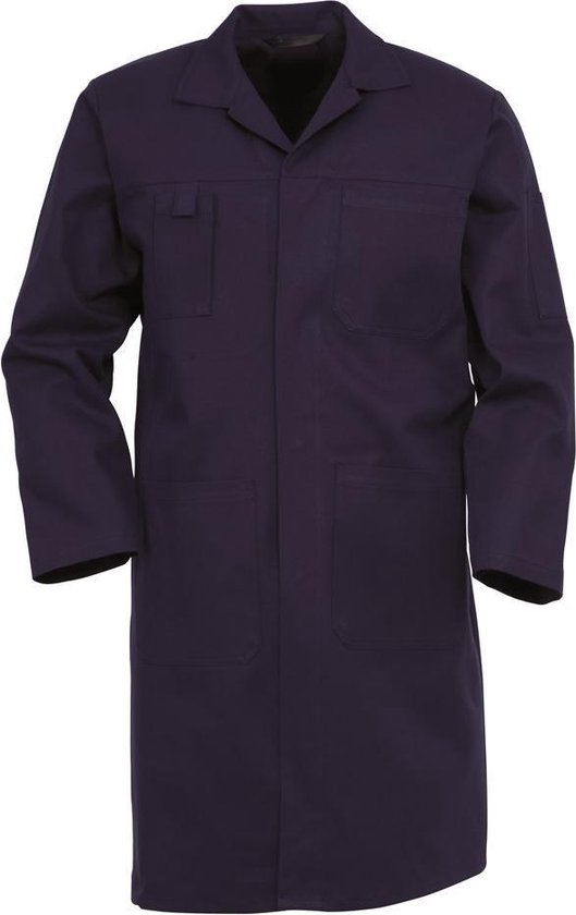 Havep Long Manteau - 4023..k1100h-48 4023..k1100h-48
