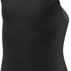 Nike FASTBACK ONE PIECE – Taille XL Nike FASTBACK ONE PIECE – Taille XL