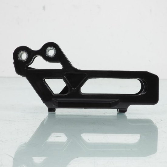 Guide chaîne de transmission P2R pour Moto Yamaha 450 WR F 2007 à 2009 Neuf Guide chaîne de transmission P2R pour Moto Yamaha 450 WR F 2007 à 2009 Neuf