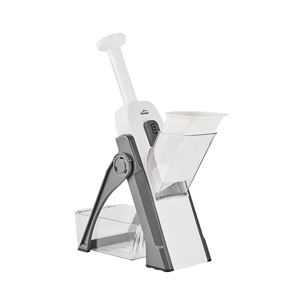 Mandoline verticale Lacor – Image 2