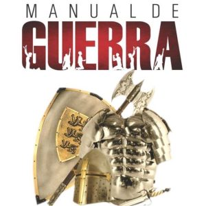 Manual de Guerra Manual de Guerra