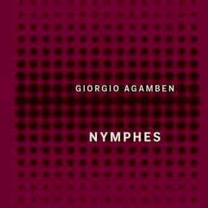 NymphesEbook