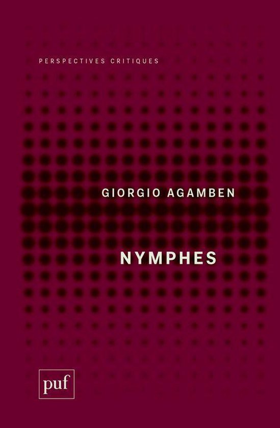 NymphesEbook