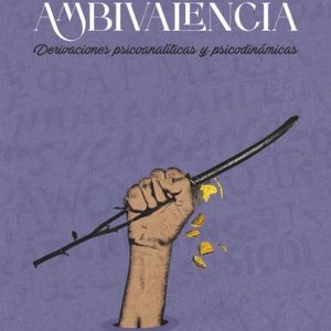 Intersecciones de la ambivalenciaEbook Derivaciones psicoanalíticas y psicodinámicas Intersecciones de la ambivalenciaEbook Derivaciones psicoanalíticas y psicodinámicas
