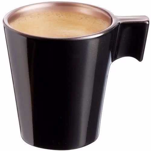 Tasse à expresso Flashy