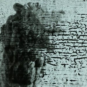 Monuments To An Elegy Monuments To An Elegy