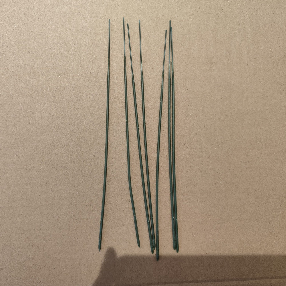 Simulated Flower Stem – Image 3