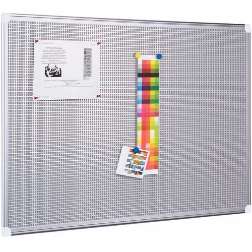 Tableau Combi aimants et push – Image 3