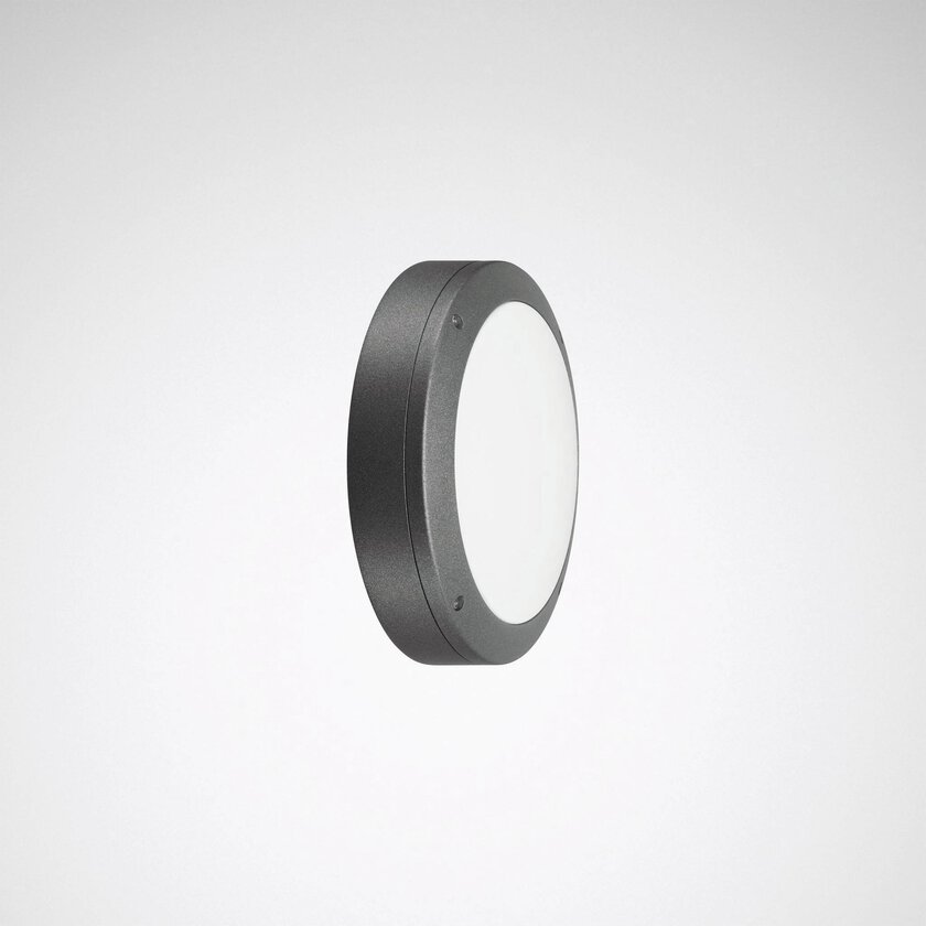 Skeo CircSkeo Circ MultiLC WD1 1G1Y ET +HFS