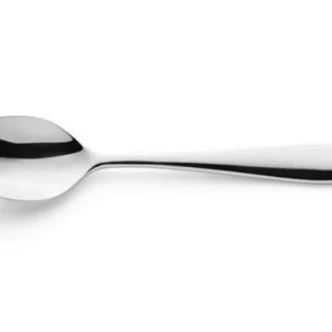 Oxford Kaffeelöffel, 13.3 cm, 18/10, hochglänzend Oxford Kaffeelöffel, 13.3 cm, 18/10, hochglänzend