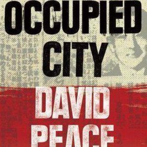 Occupied City Occupied City