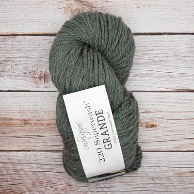 Cascade – 220 Superwash Grande – Super Bulky Cascade – 220 Superwash Grande – Super Bulky
