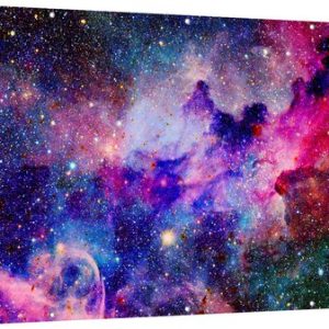 Gards Poster de jardin Galaxie dans l’espace – 200×100 cm – Toile de jardin – Décoration de jardin – Décoration murale extérieure – Tableau de jardin Gards Poster de jardin Galaxie dans l’espace – 200×100 cm – Toile de jardin – Décoration de jardin – Décoration murale extérieure – Tableau de jardin