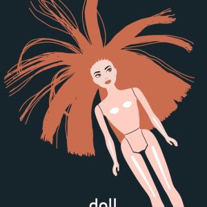 Object Lessons – DollEbook Object Lessons – DollEbook