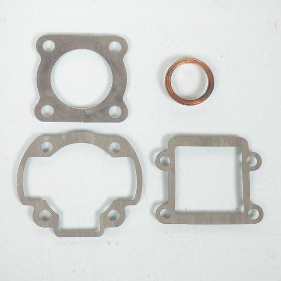 Joint moteur Airsal pour Scooter Yamaha 50 SLIDER NG Neuf