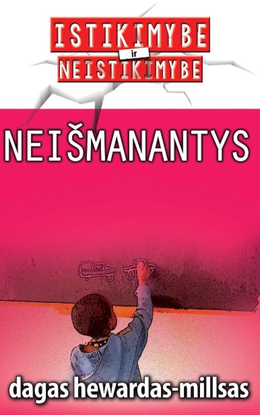 NeišmanantysEbook
