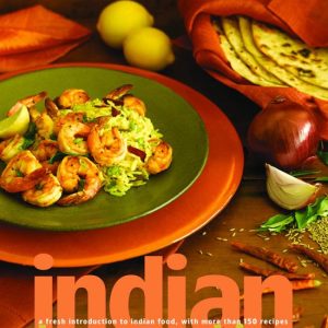 ISBN Indian Home Cooking, nourriture & boisson, Anglais, Couverture rigide, 272 pages ISBN Indian Home Cooking, nourriture & boisson, Anglais, Couverture rigide, 272 pages