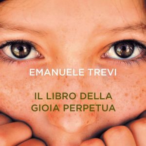 Il libro della gioia perpetuaEbook Il libro della gioia perpetuaEbook