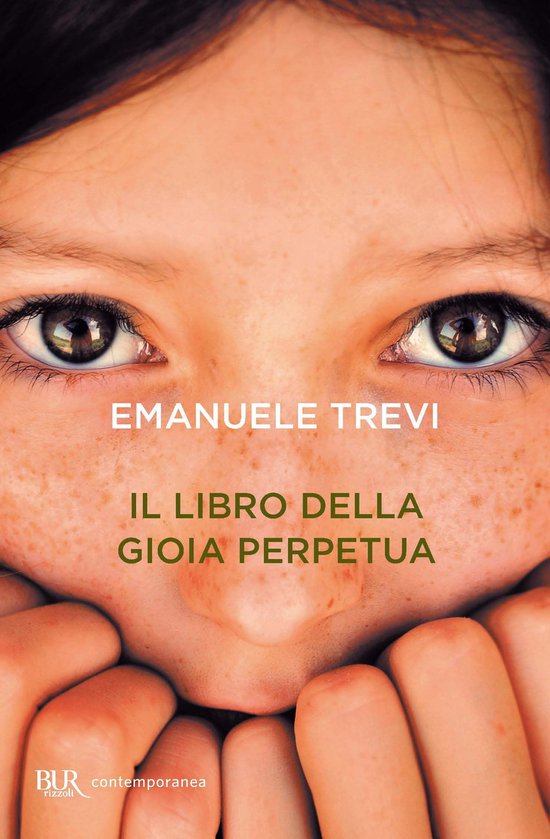 Il libro della gioia perpetuaEbook