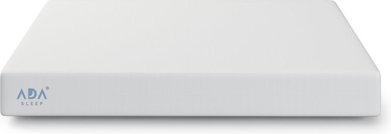 Matras Cold Foam 80x190 cm - Hybride - Ferme