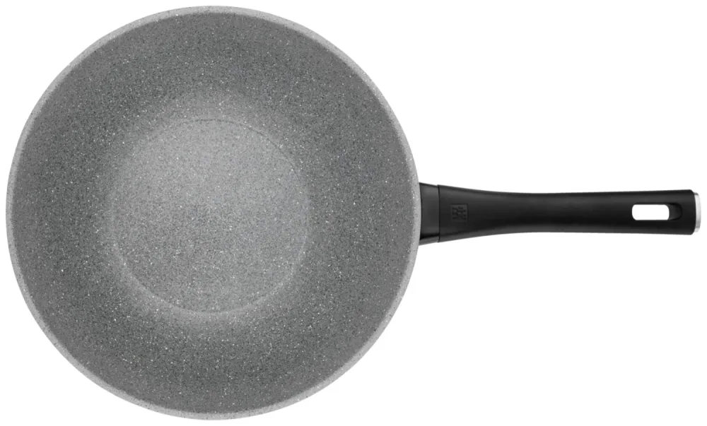 Terreno Plus Wok 28cm – Image 2