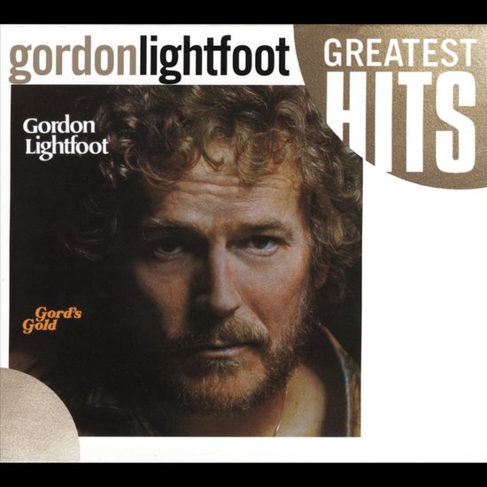 Gord’S Gold =Remastered= Gord’S Gold =Remastered=