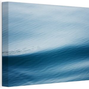 Gros plan d’une vague bleue dans le vent 30×20 cm – petit – Tirage photo sur toile (Décoration murale salon / chambre) Gros plan d’une vague bleue dans le vent 30×20 cm – petit – Tirage photo sur toile (Décoration murale salon / chambre)