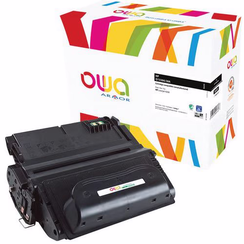 Toner HP 128A Black