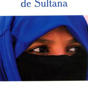ISBN 9782266190503 boek Literatuur Frans ISBN 9782266190503 boek Literatuur Frans
