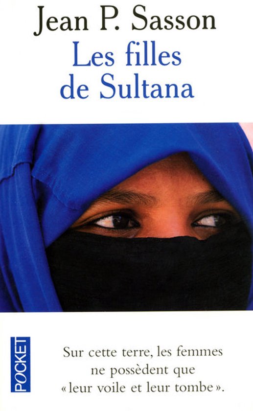 ISBN 9782266190503 boek Literatuur Frans