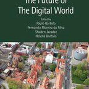 Industry 4.0 – Shaping The Future of The Digital WorldEbook Proceedings of the 2nd International Conference on Sustainable Smart Manufacturing (S2M 2019), 9–11 April 2019, Manchester, UK Industry 4.0 – Shaping The Future of The Digital WorldEbook Proceedings of the 2nd International Conference on Sustainable Smart Manufacturing (S2M 2019), 9–11 April 2019, Manchester, UK